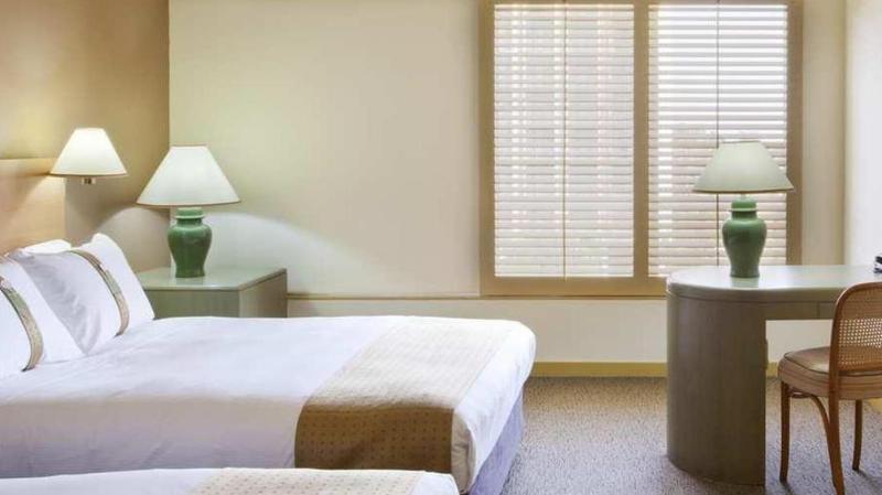 Doubletree By Hilton Esplanade Darwin Hotel Kültér fotó