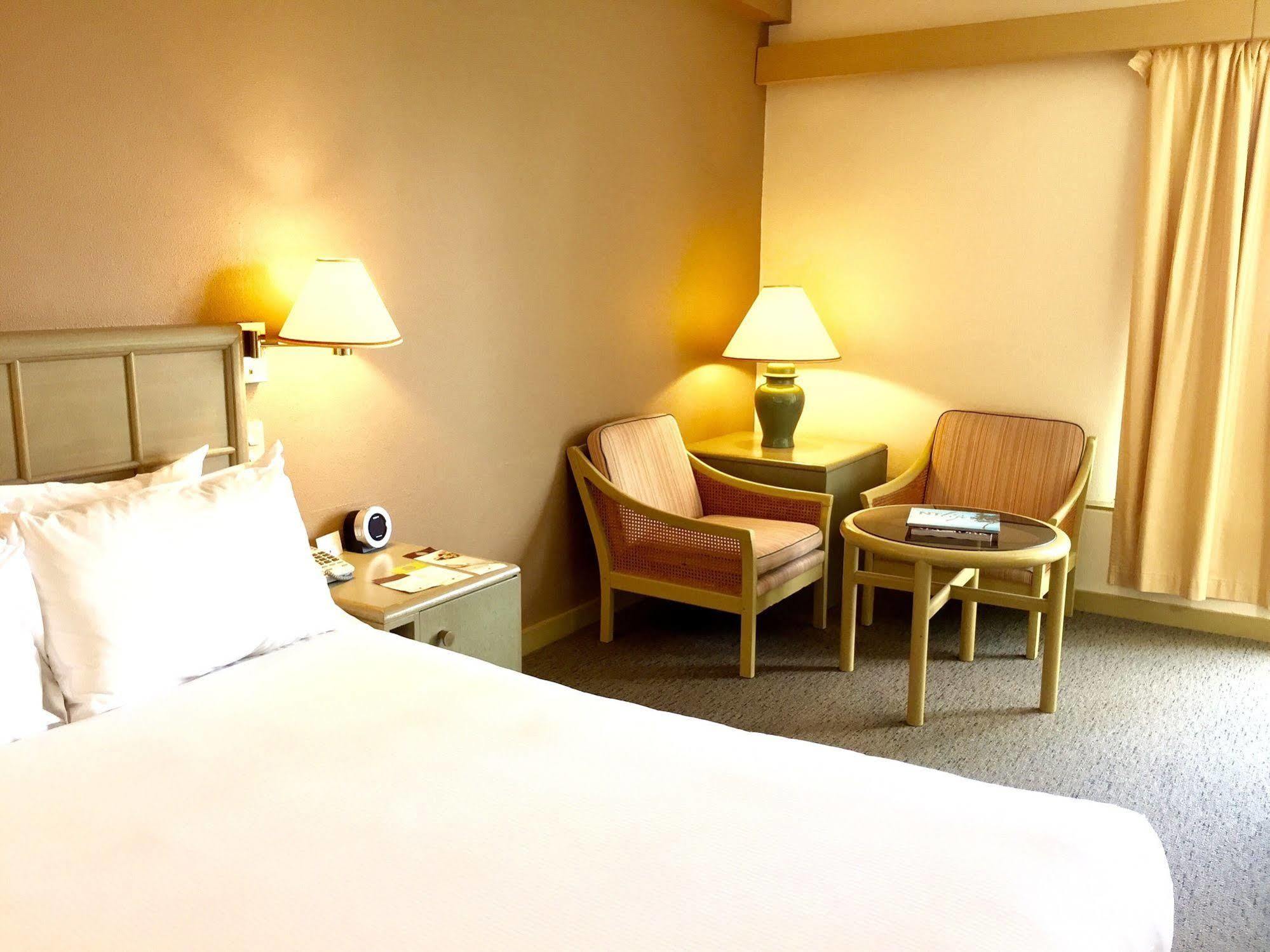 Doubletree By Hilton Esplanade Darwin Hotel Kültér fotó