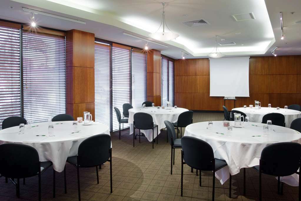 Doubletree By Hilton Esplanade Darwin Hotel Kültér fotó